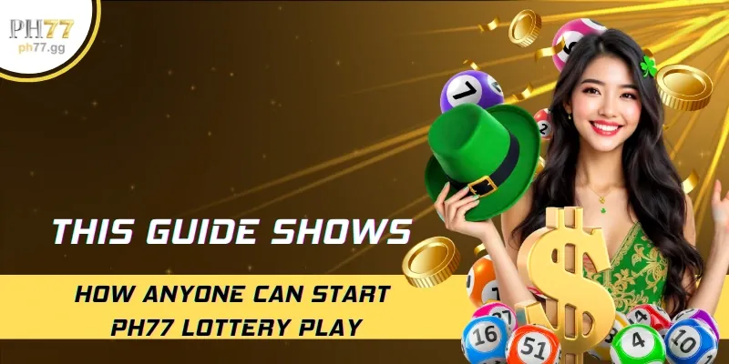 Khuyến Mãi Hấp Dẫn Tháng 5/2026: Thưởng Nạp Đến 100% Tại Casino uuu888 chính thức