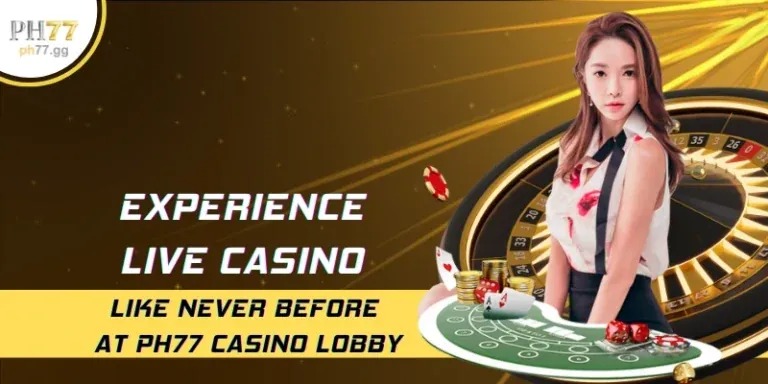 Hướng dẫn chơi casino trực tuyến uuu888 chính thức
