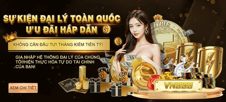 Khuyến mãi chào mừng thành viên mới uuu888 chính thức