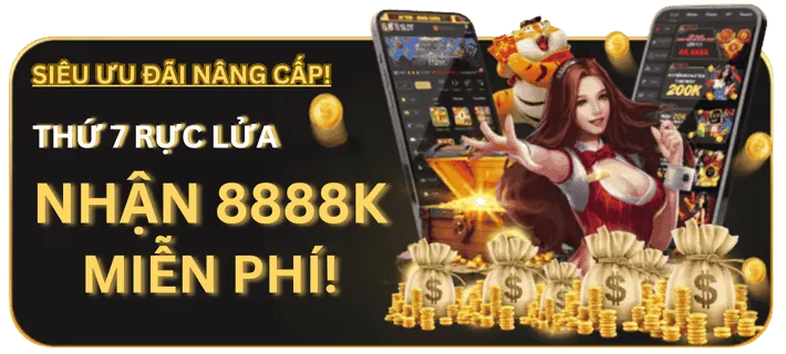 uuu888 chính thức khuyến mãi mới nhất