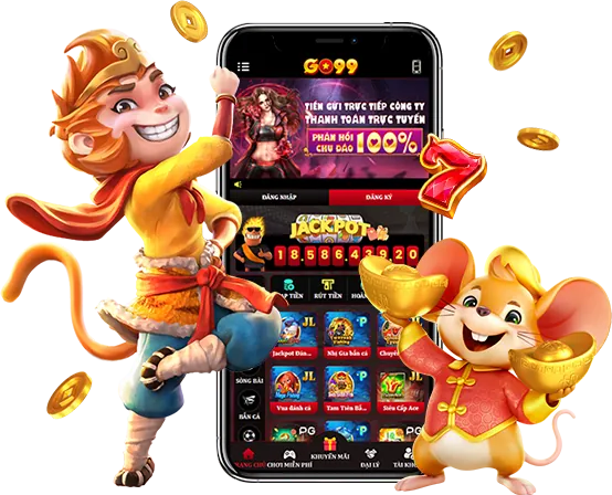 Kho trò chơi đa dạng uuu888 chính thức