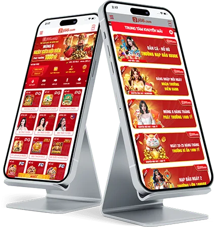 Tỷ Lệ Thắng Cược Cao