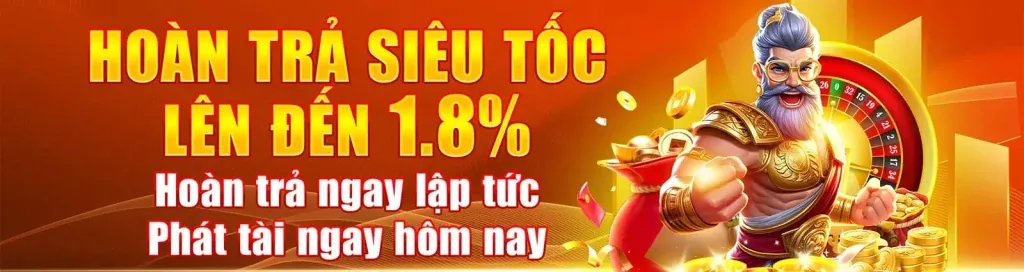 Chương trình khuyến mãi và ưu đãi hấp dẫn tại uuu888 chính thức