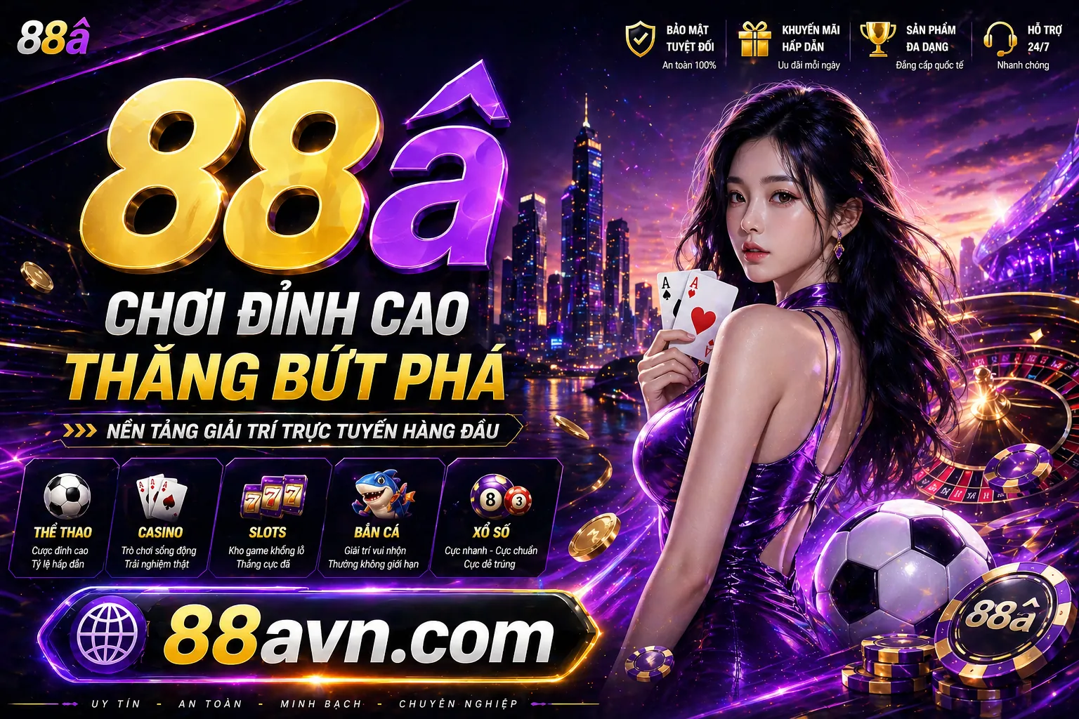 Ưu Đãi Hấp Dẫn uuu888 chính thức