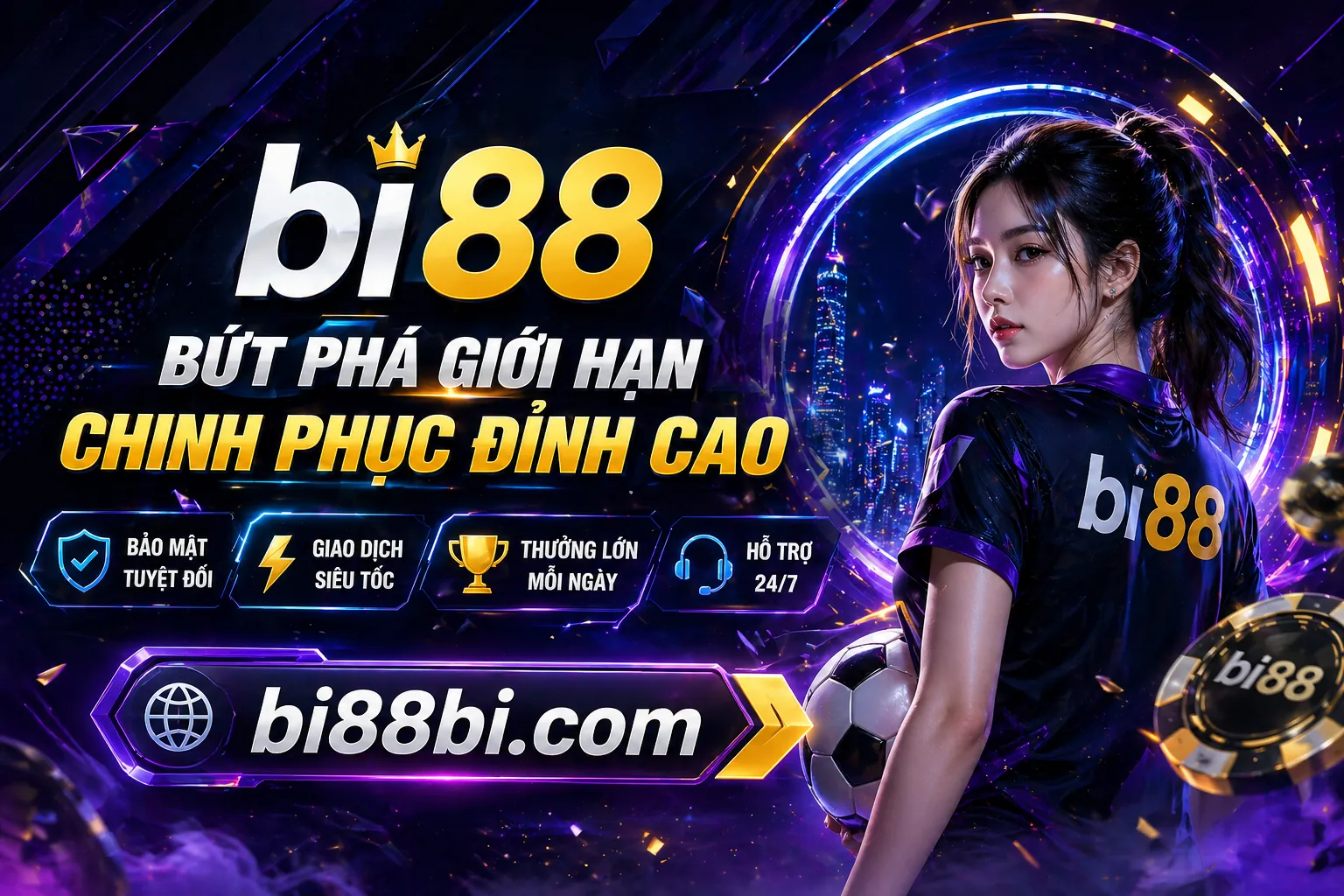 Chính Sách Cookie uuu888 chính thức