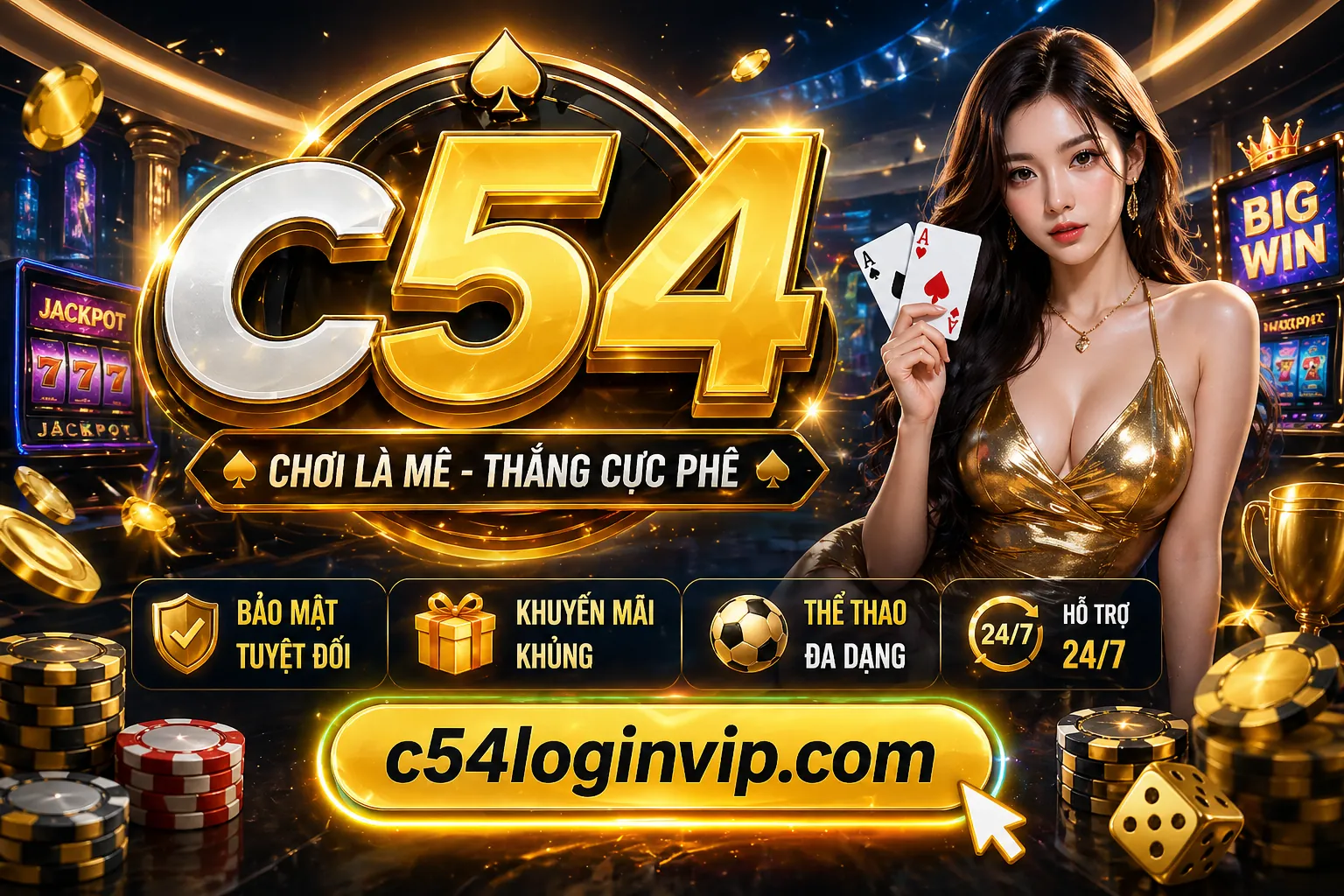 Hình nền đăng nhập uuu888 chính thức với hiệu ứng ánh sáng xanh lá cây