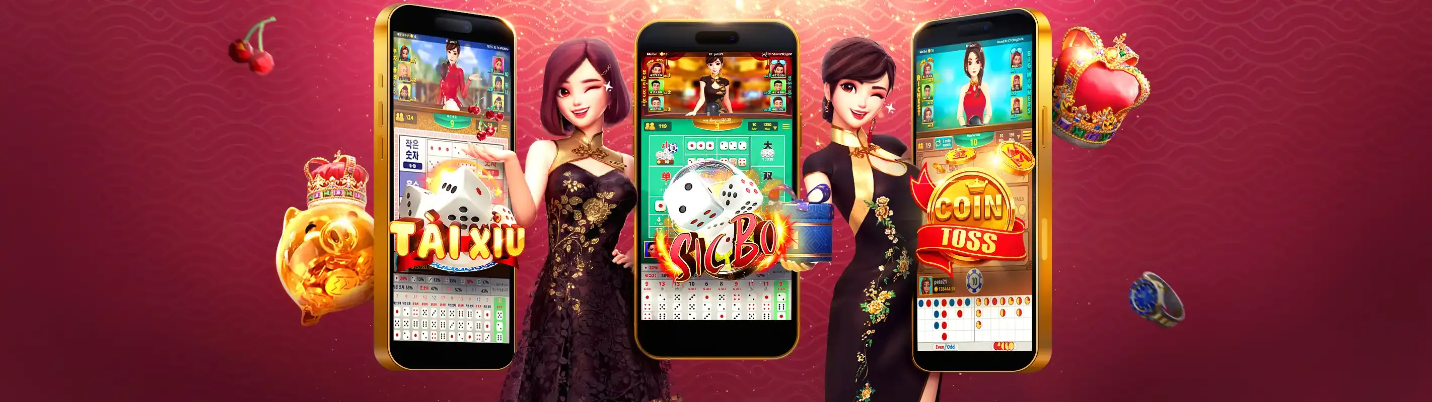 Hình ảnh minh họa cờ bạc có trách nhiệm của uuu888 chính thức