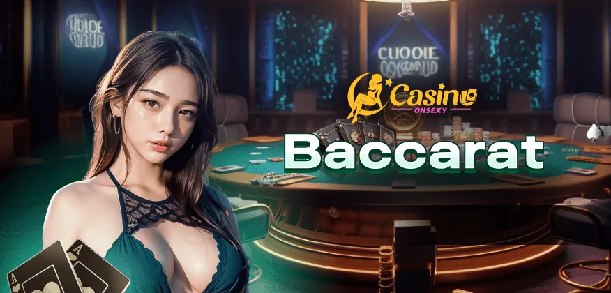 Hướng Dẫn Nạp Rút Tiền Nhanh Chóng và An Toàn Tại uuu888 chính thức