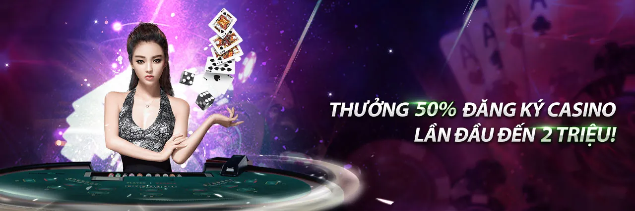 uuu888 chính thức Blog Banner – Nền tảng giải trí trực tuyến hàng đầu Việt Nam