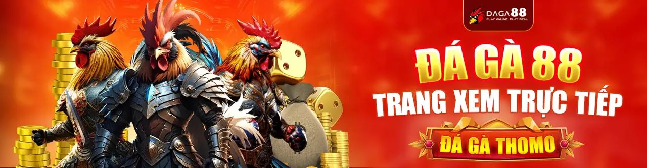 Đá gà trực tuyến uuu888 chính thức