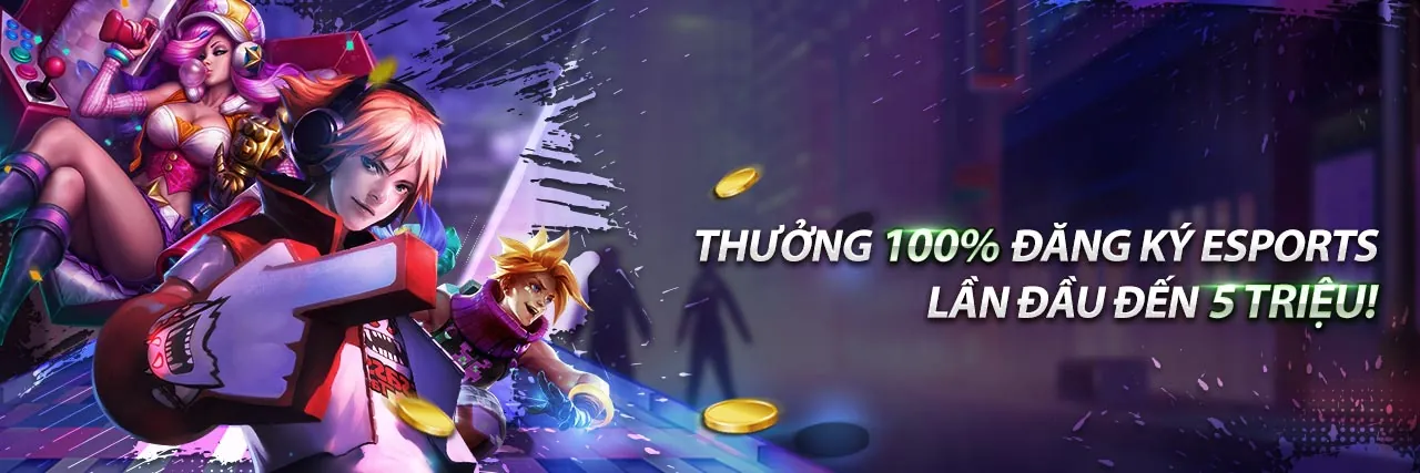 Trò chơi Slot Games uuu888 chính thức