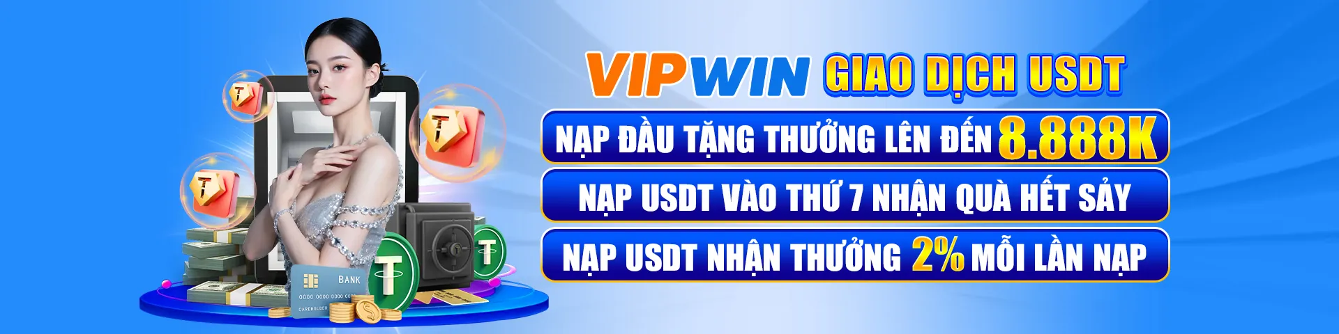 Hỗ trợ Khách hàng uuu888 chính thức