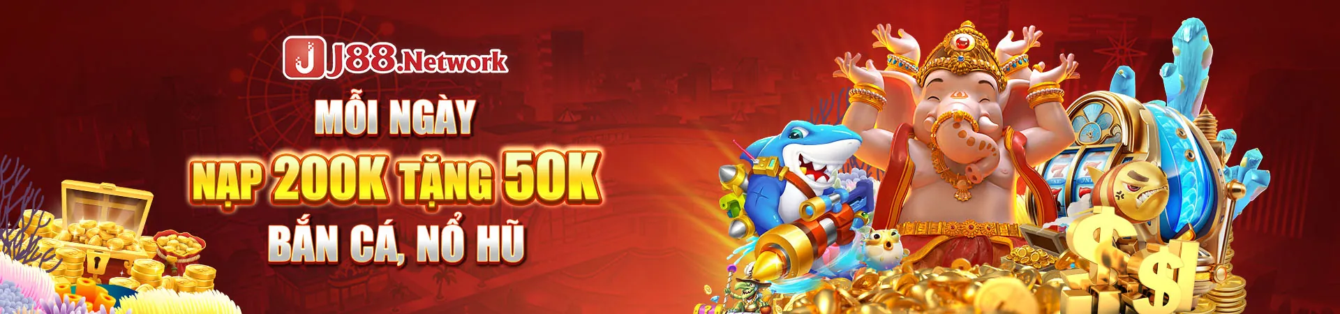 Những quyền lợi độc quyền dành cho thành viên VIP uuu888 chính thức