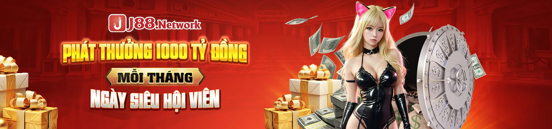 Hình ảnh Điều Khoản Dịch Vụ uuu888 chính thức