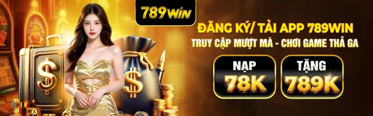 Hình ảnh hỗ trợ khách hàng uuu888 chính thức
