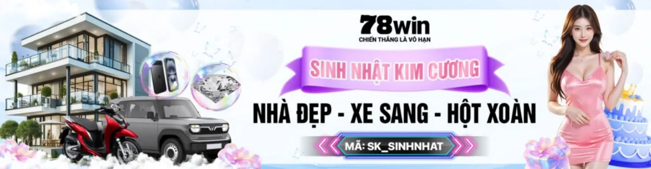 Sảnh casino trực tuyến Uuu888 Chính Thức sang trọng
