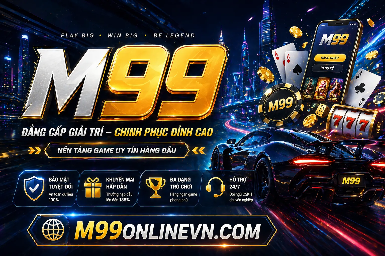 Hướng dẫn người mới uuu888 chính thức