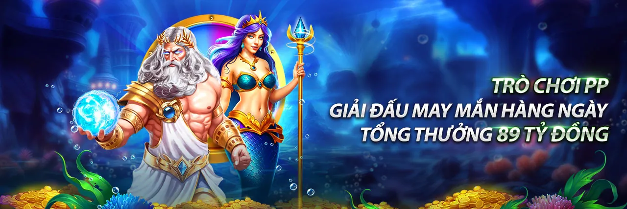 uuu888 chính thức Đội ngũ và Tầm nhìn