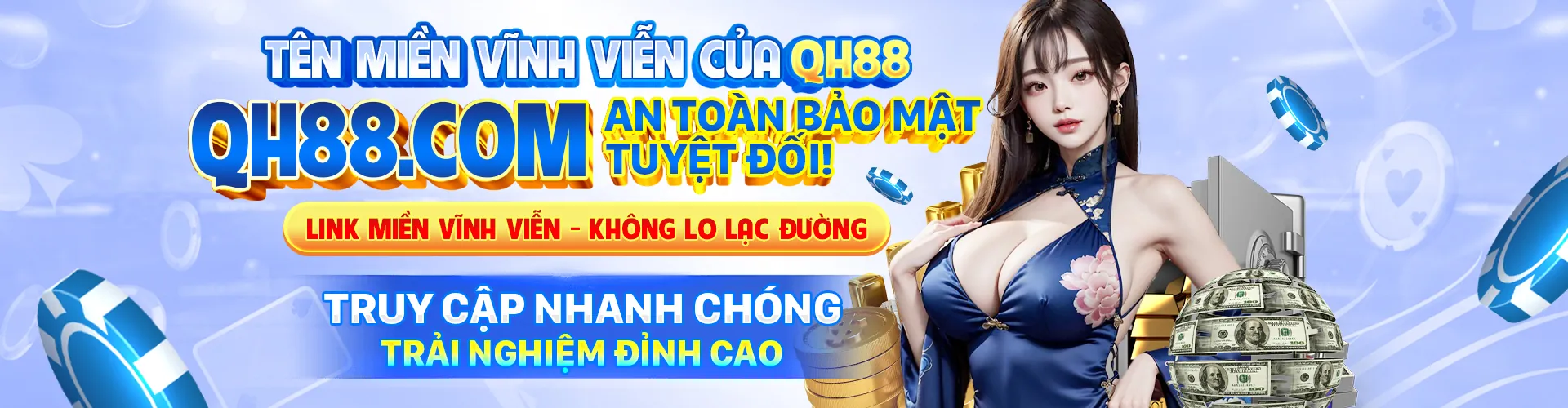 Hình ảnh hero trang tuân thủ GDPR của uuu888 chính thức