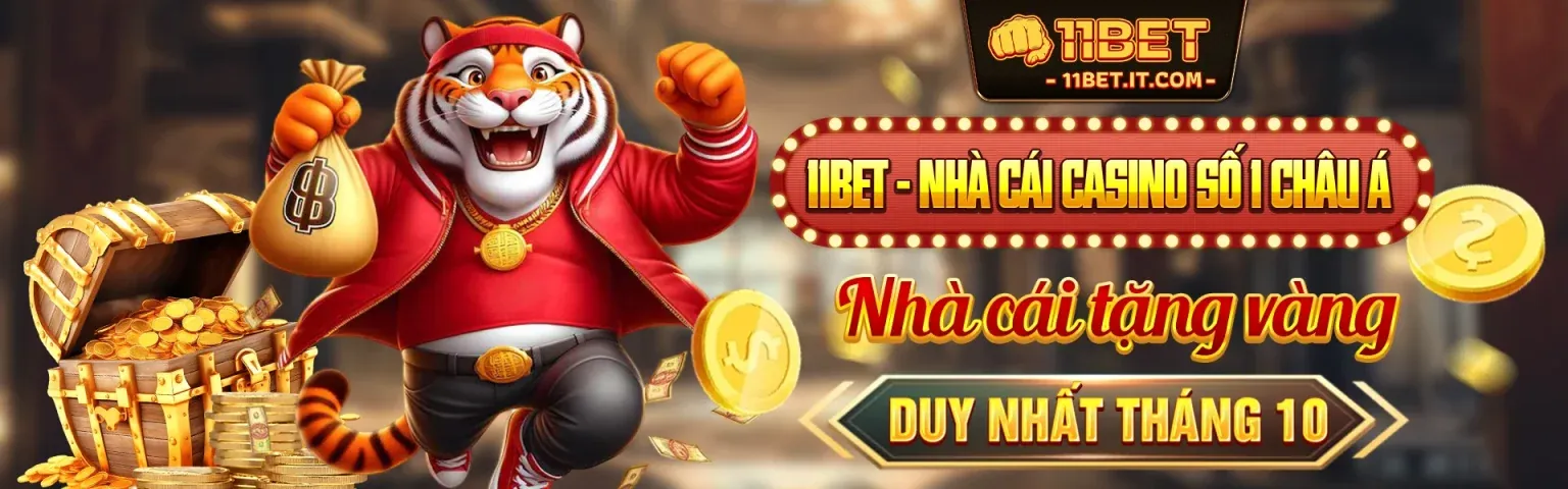 Trò chơi bắn cá uuu888 chính thức