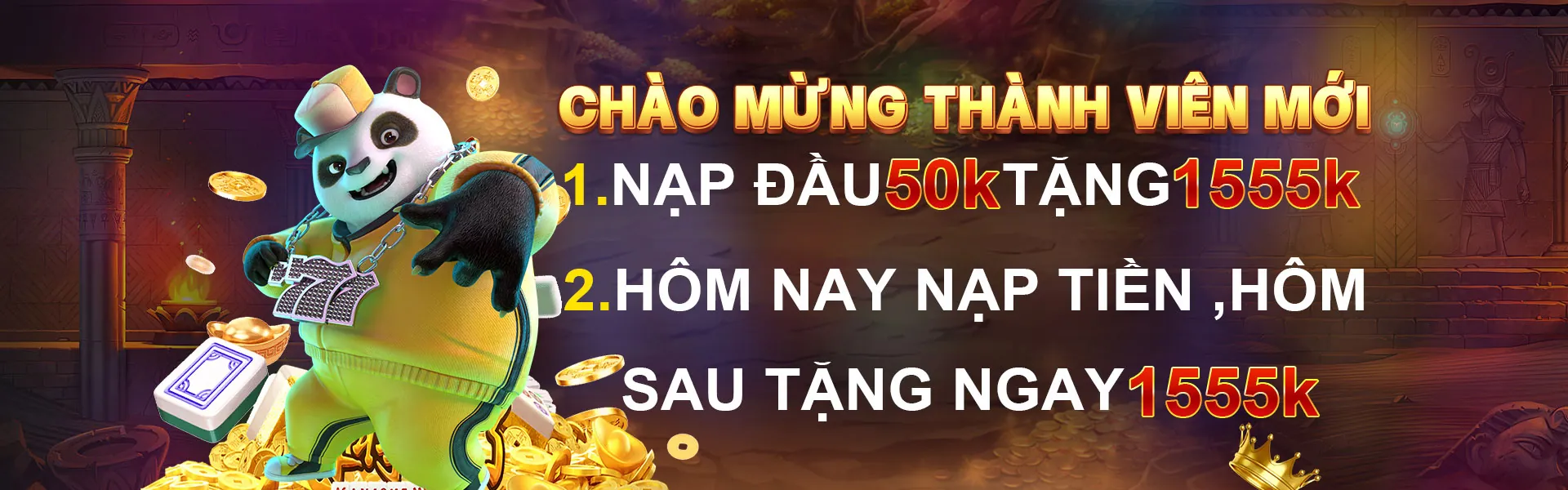 Quy trình tham gia Câu Lạc Bộ VIP uuu888 chính thức