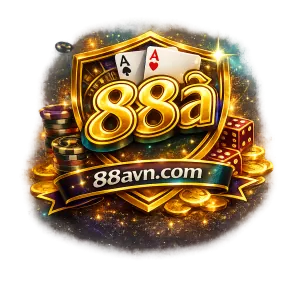 Hình ảnh công cụ tự loại trừ của uuu888 chính thức