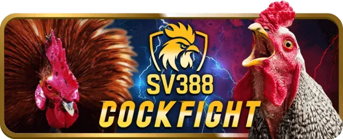Hình ảnh quy trình giao dịch uuu888 chính thức