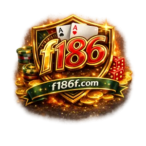 Casino trực tuyến uuu888 chính thức