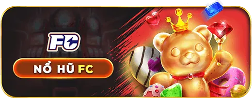 Giao diện người dùng thân thiện của uuu888 chính thức