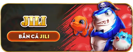 Hình ảnh hỗ trợ và câu hỏi thường gặp uuu888 chính thức