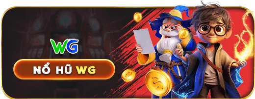 Giao diện uuu888 chính thức