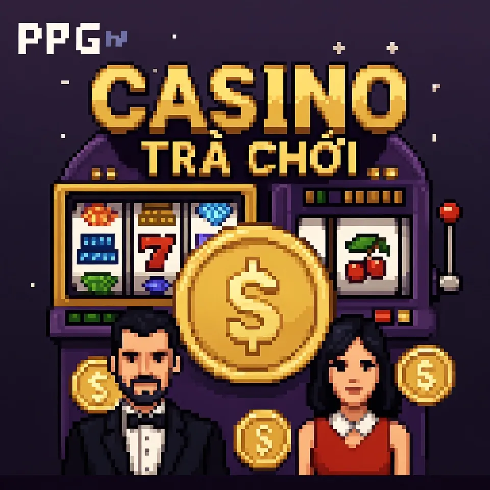 uuu888 chính thức