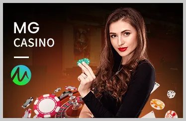 Đa dạng trò chơi tại uuu888 chính thức
