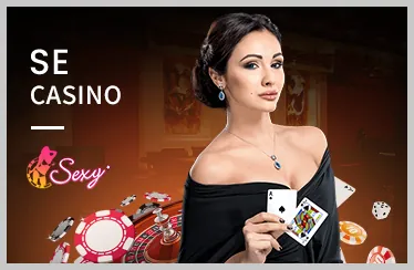Slot 3D và Chủ Đề Độc Đáo
