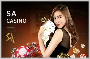 Jackpot Slots Lũy Tiến