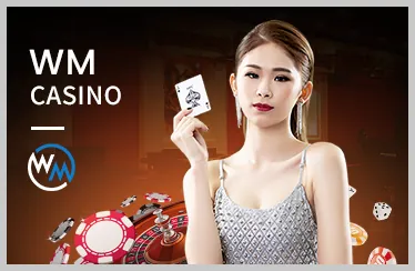Ưu đãi hấp dẫn cho thành viên uuu888 chính thức