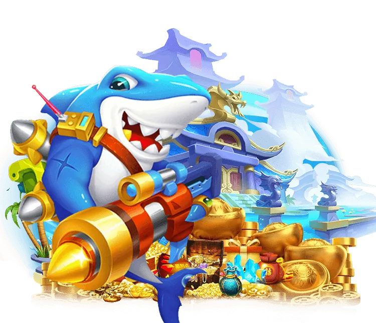 Slot game uuu888 chính thức