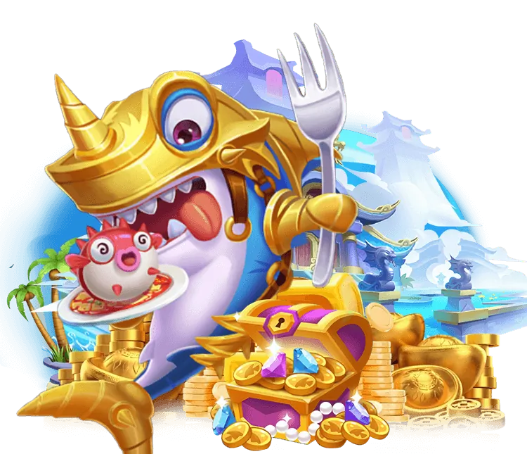 Tải uuu888 chính thức iOS