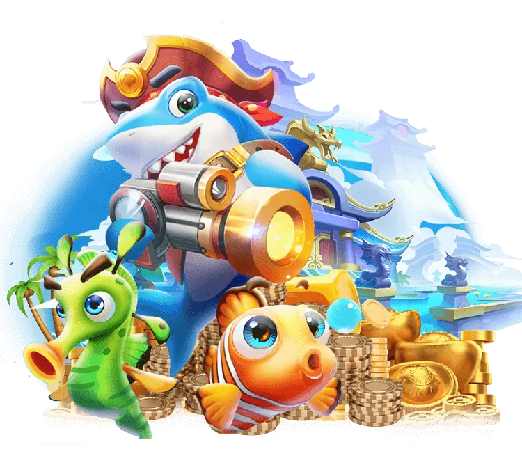 Ưu đãi casino và slot game uuu888 chính thức