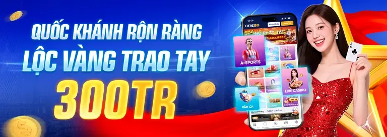 Trò chơi bắn cá đầy màu sắc tại Uuu888 Chính Thức