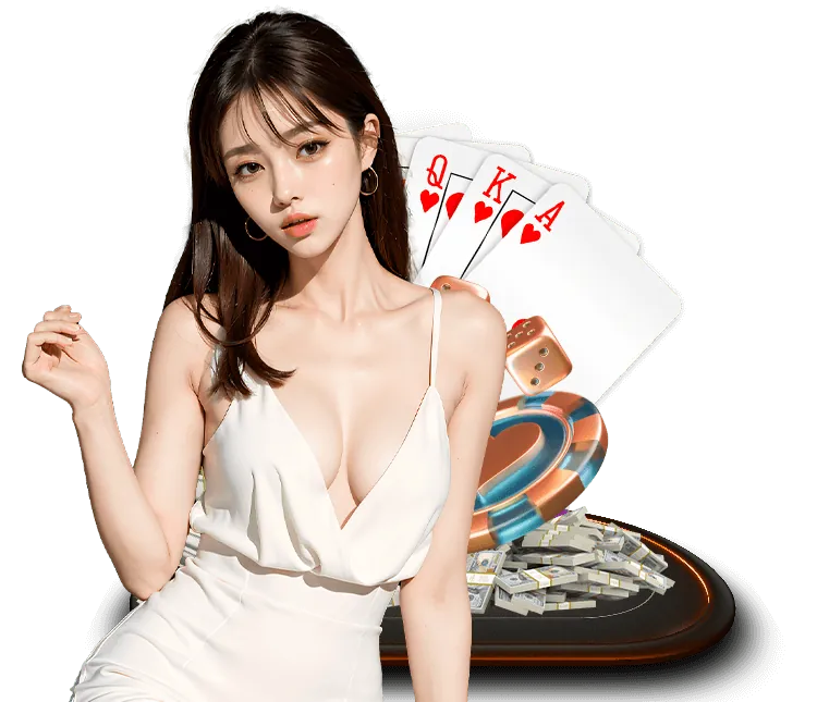 Hình ảnh lợi thế nền tảng uuu888 chính thức