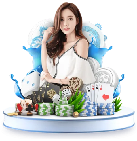 Trải nghiệm cá nhân hóa uuu888 chính thức