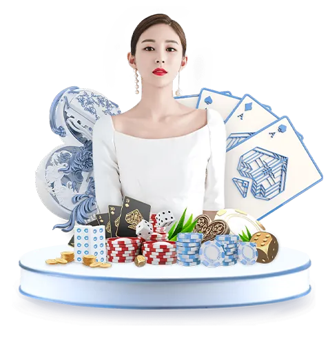 Đội ngũ chuyên gia của uuu888 chính thức
